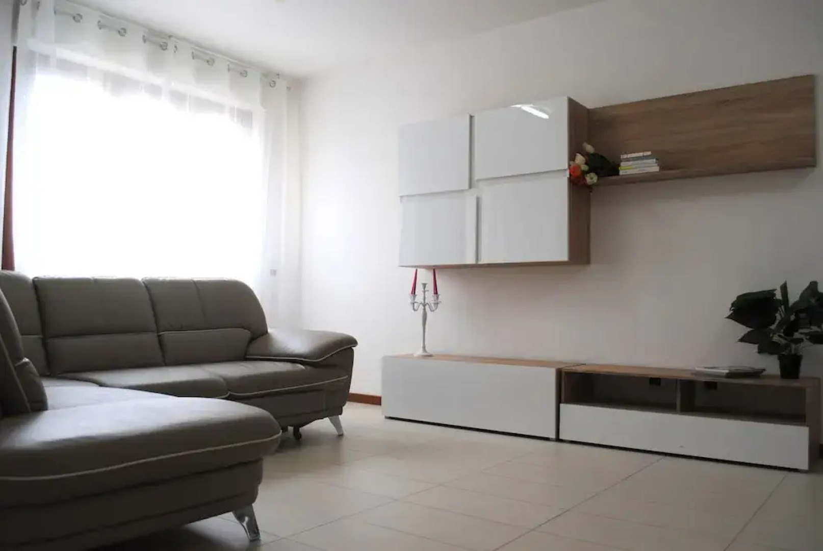 BnBook - Stella Apartments