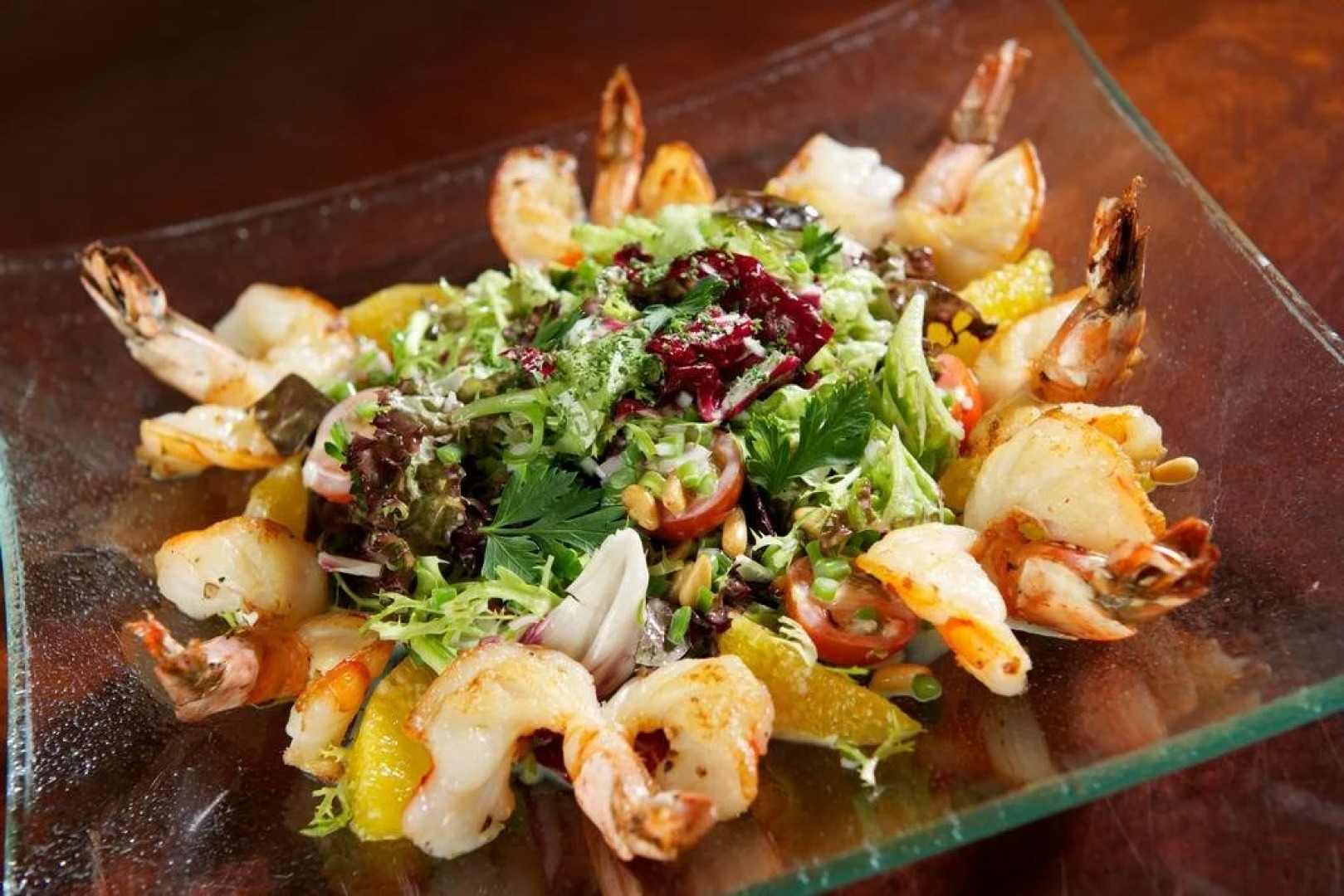 Relax Hotel Restaurant Pip Margraff