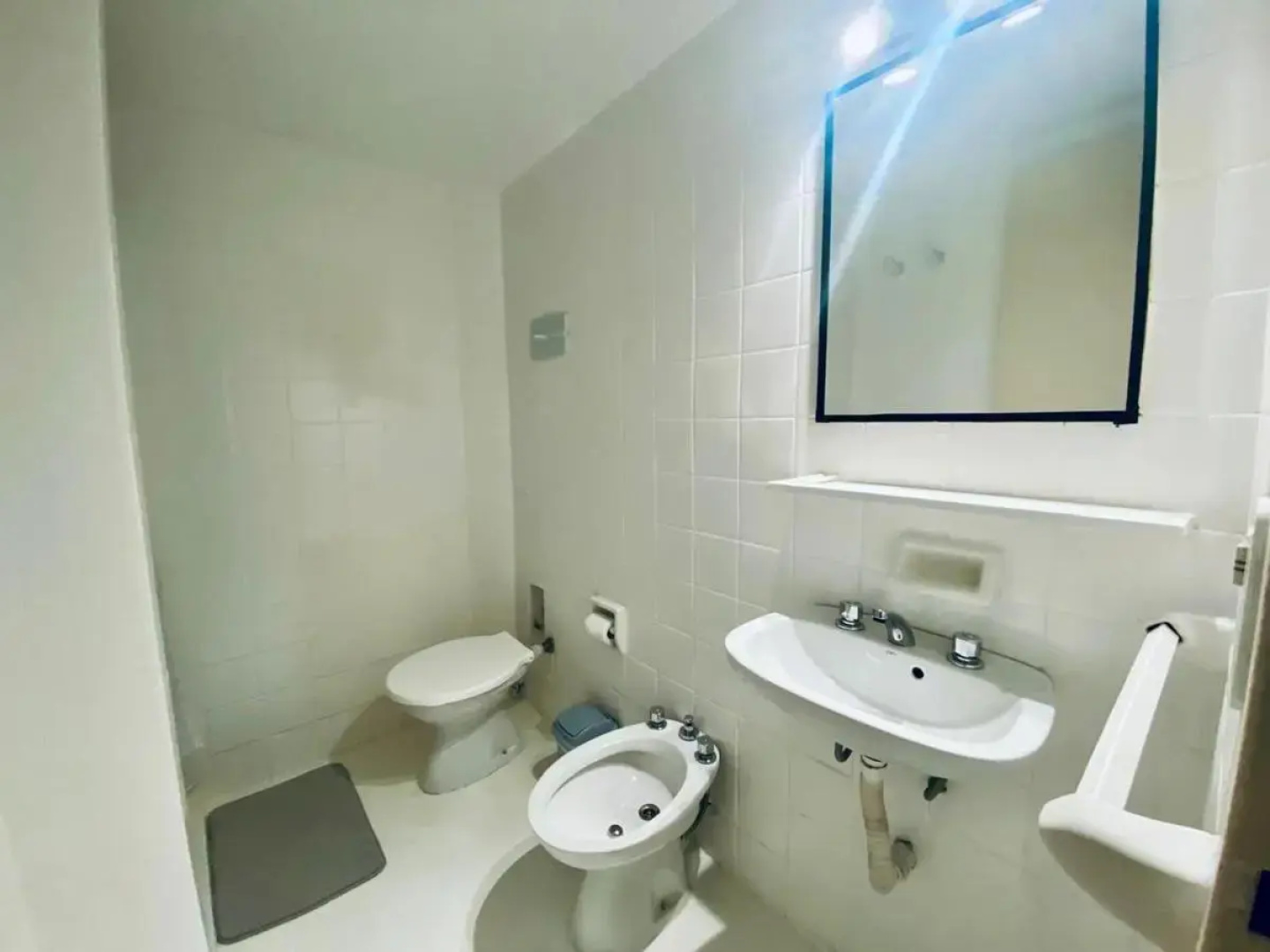 ALWA Suites