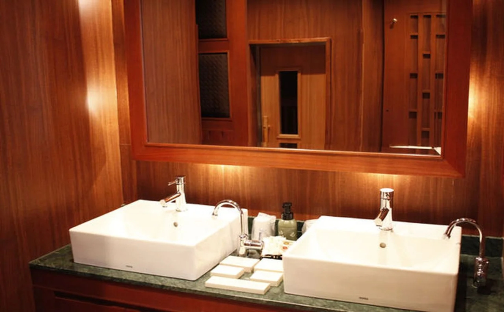 Tokushima Naruto Hotel Lotus Resort