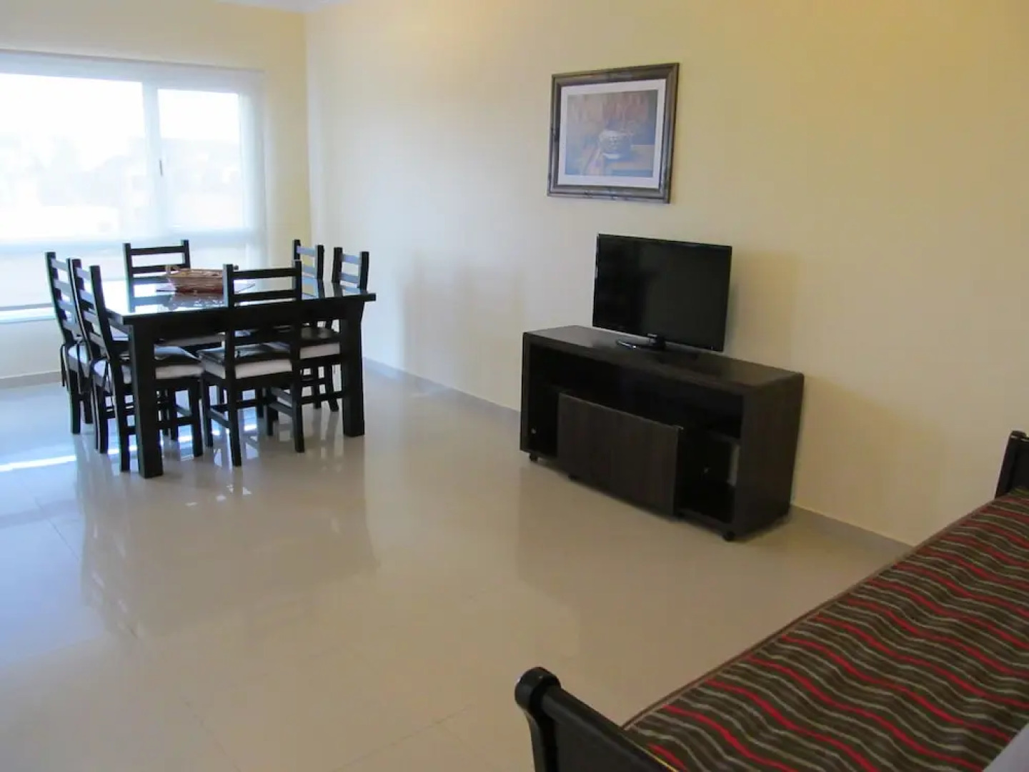 AB Alojamientos Puerto Madryn