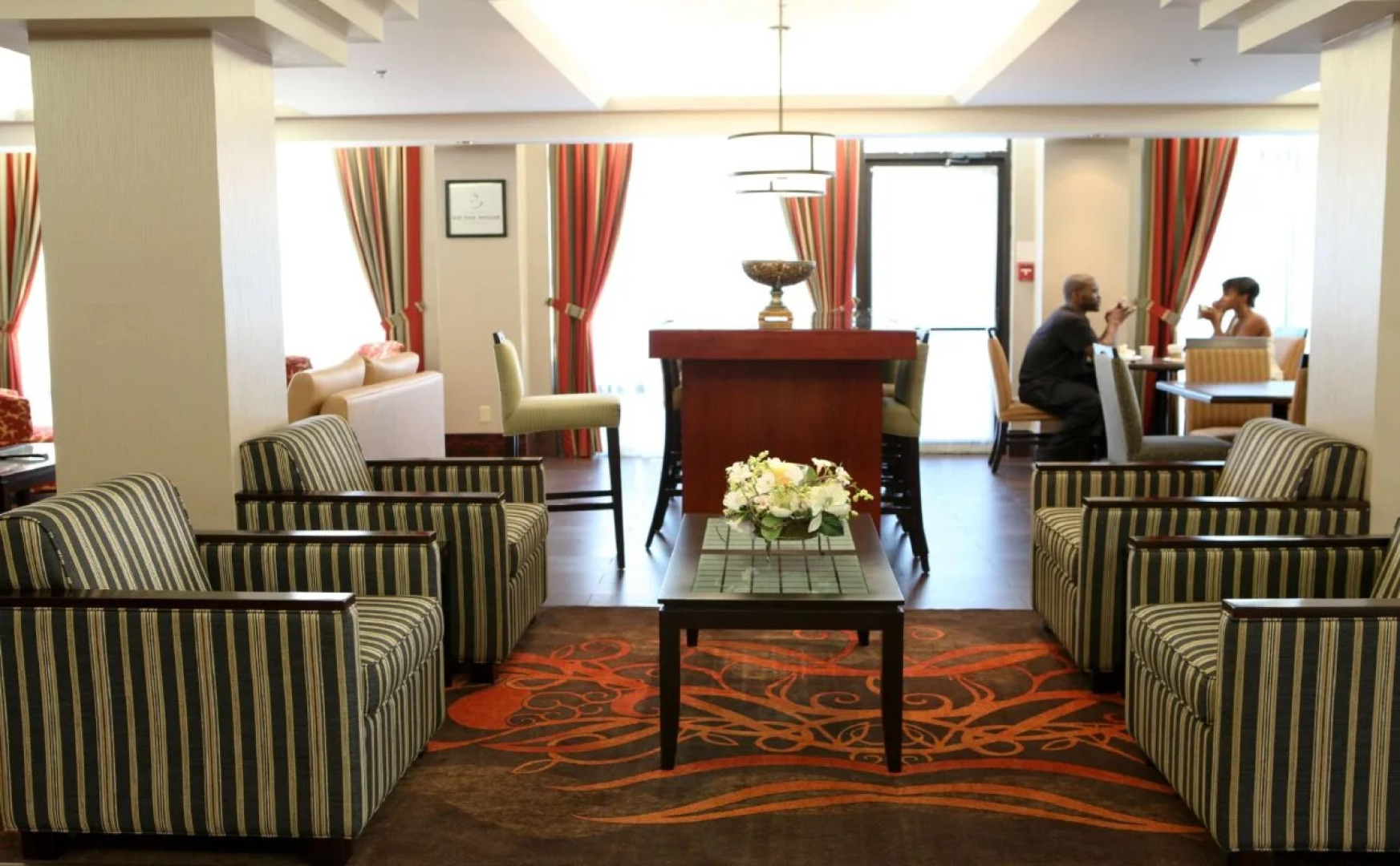 Country Inn & Suites Radisson Toronto Mississauga