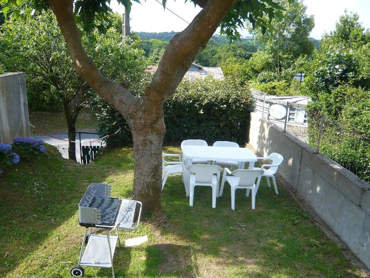 Cristobal - Inh 27483