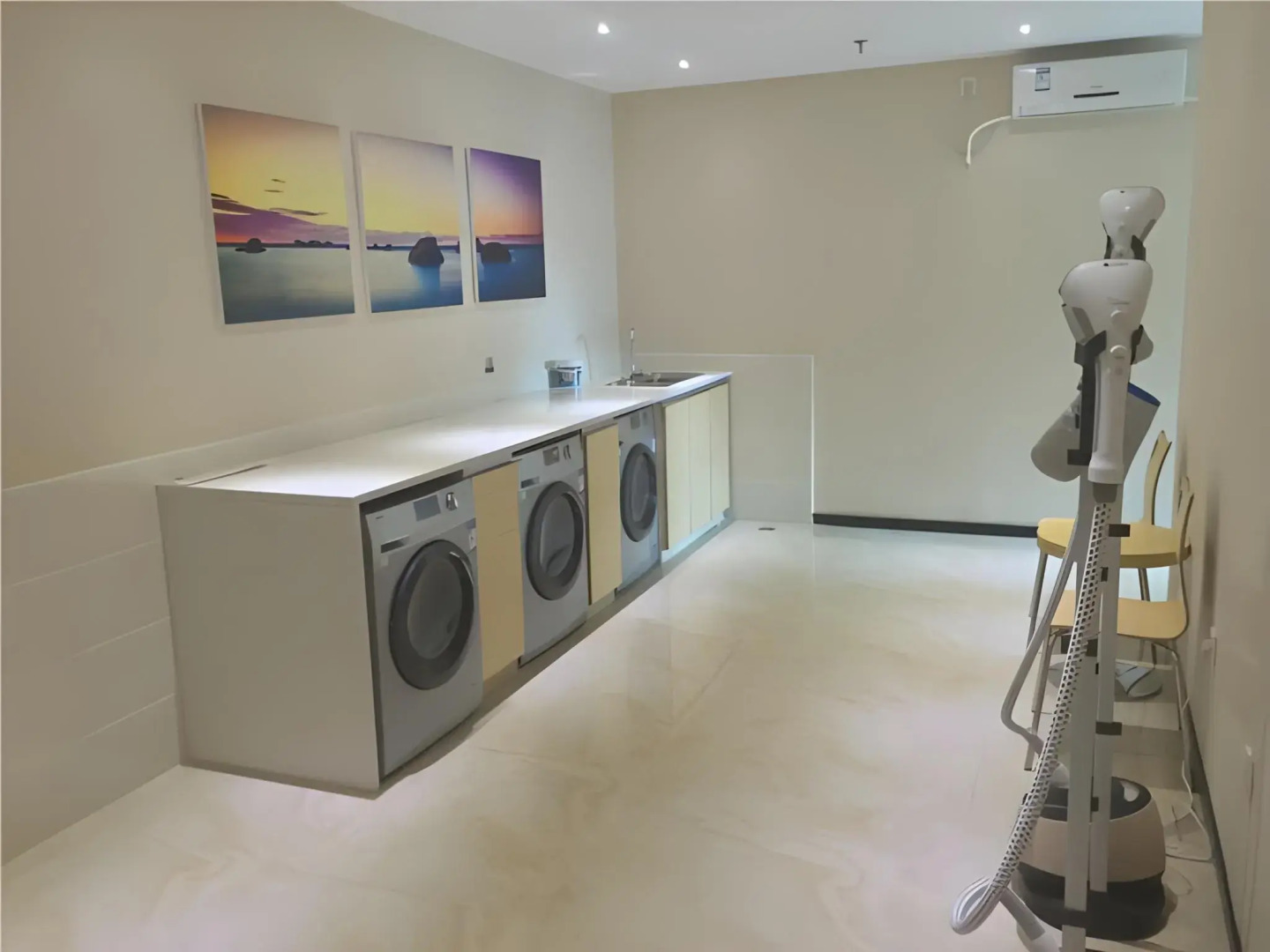 City Comfort Inn Shenzhen Nanshan Hi-Tech Industrial Park Majialong