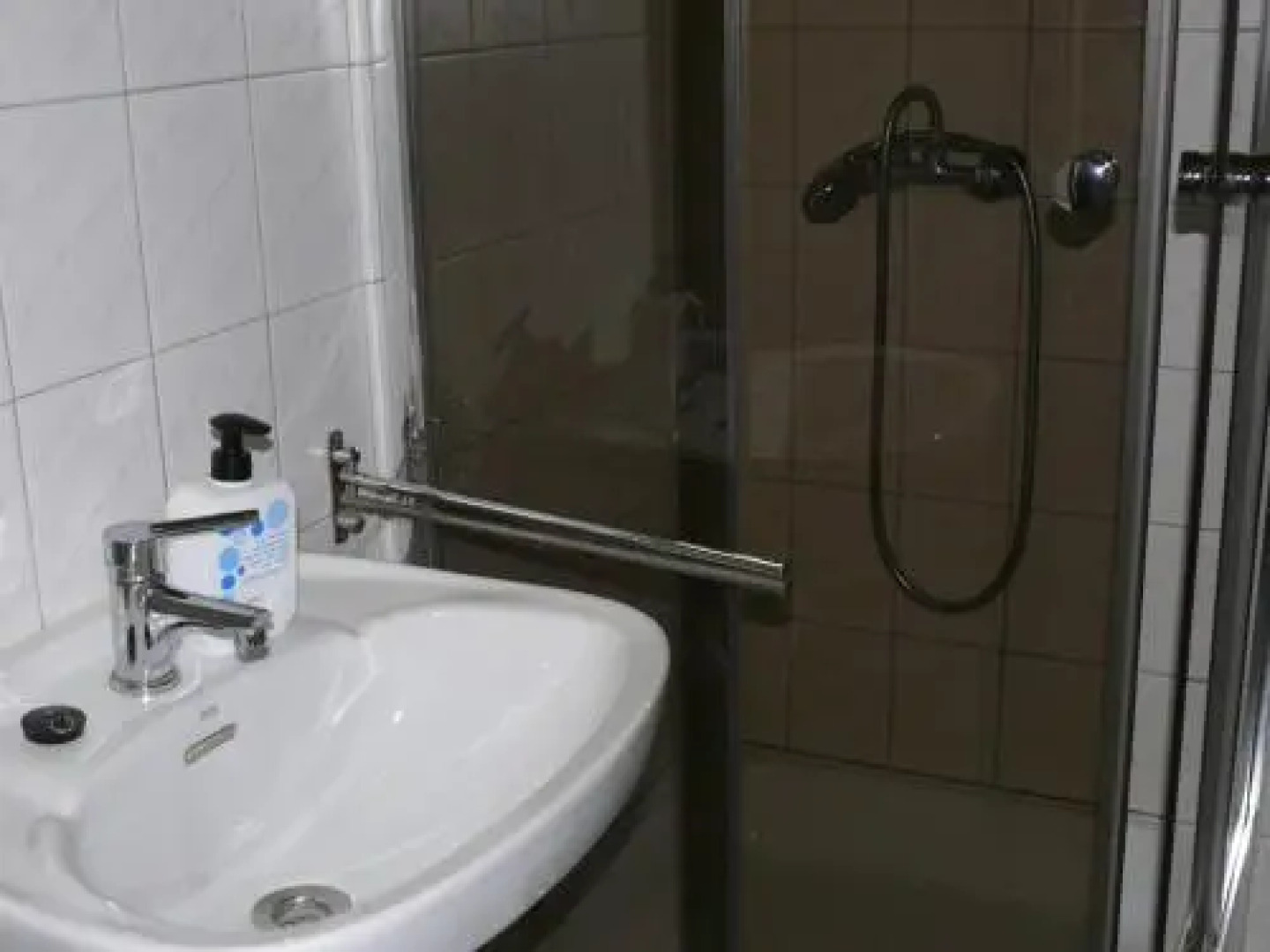 Apartment Balaton A452