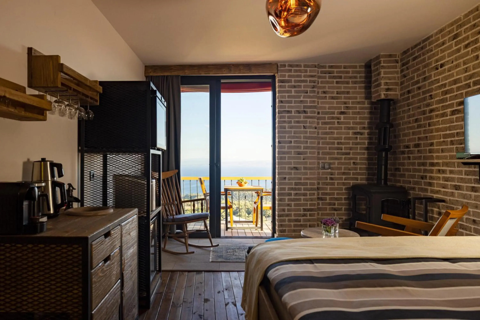 Hotel Vita Naturalis