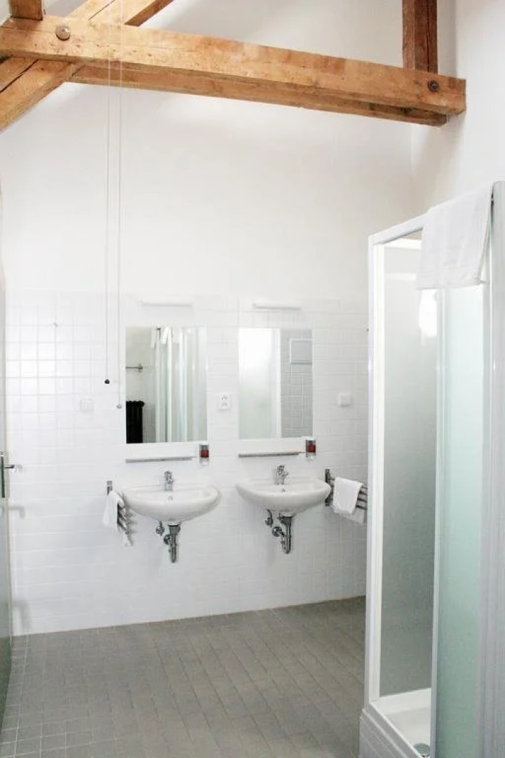 Evropské školicí centrum