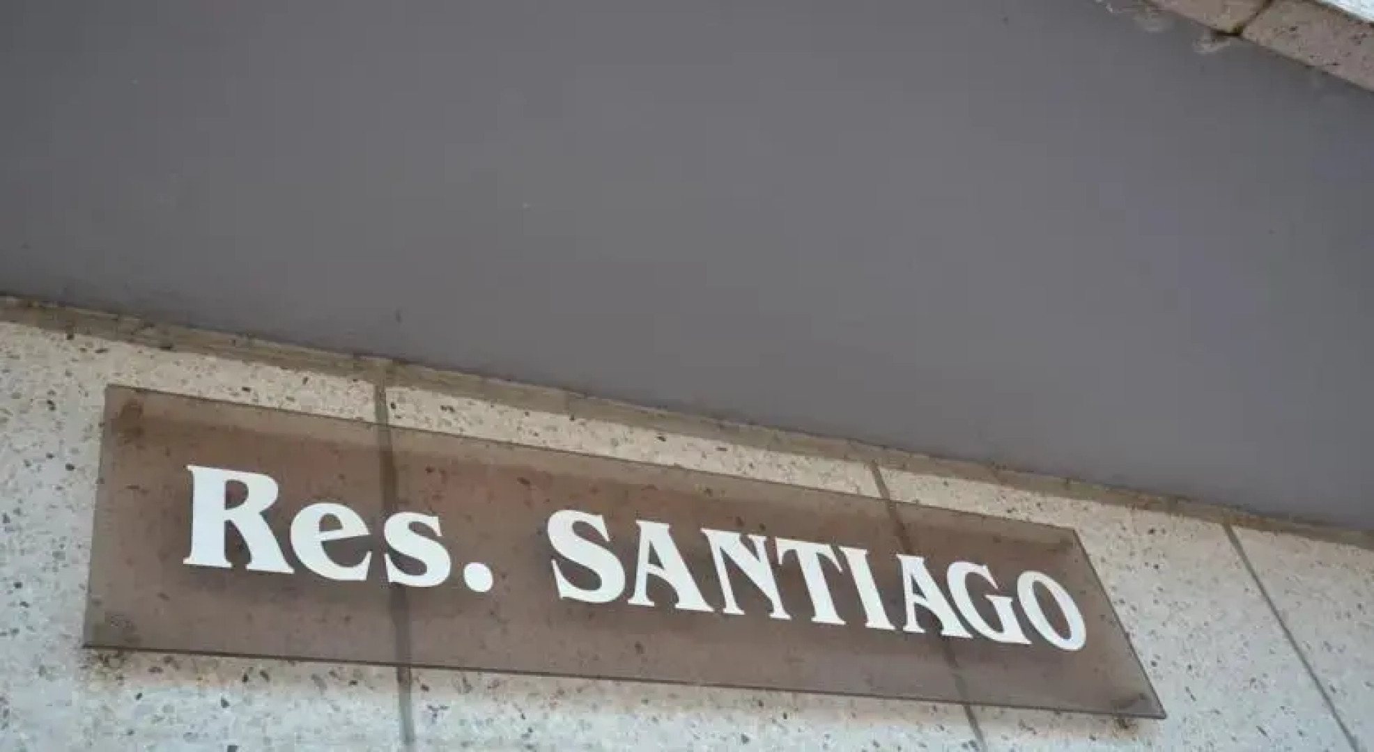 Santiago