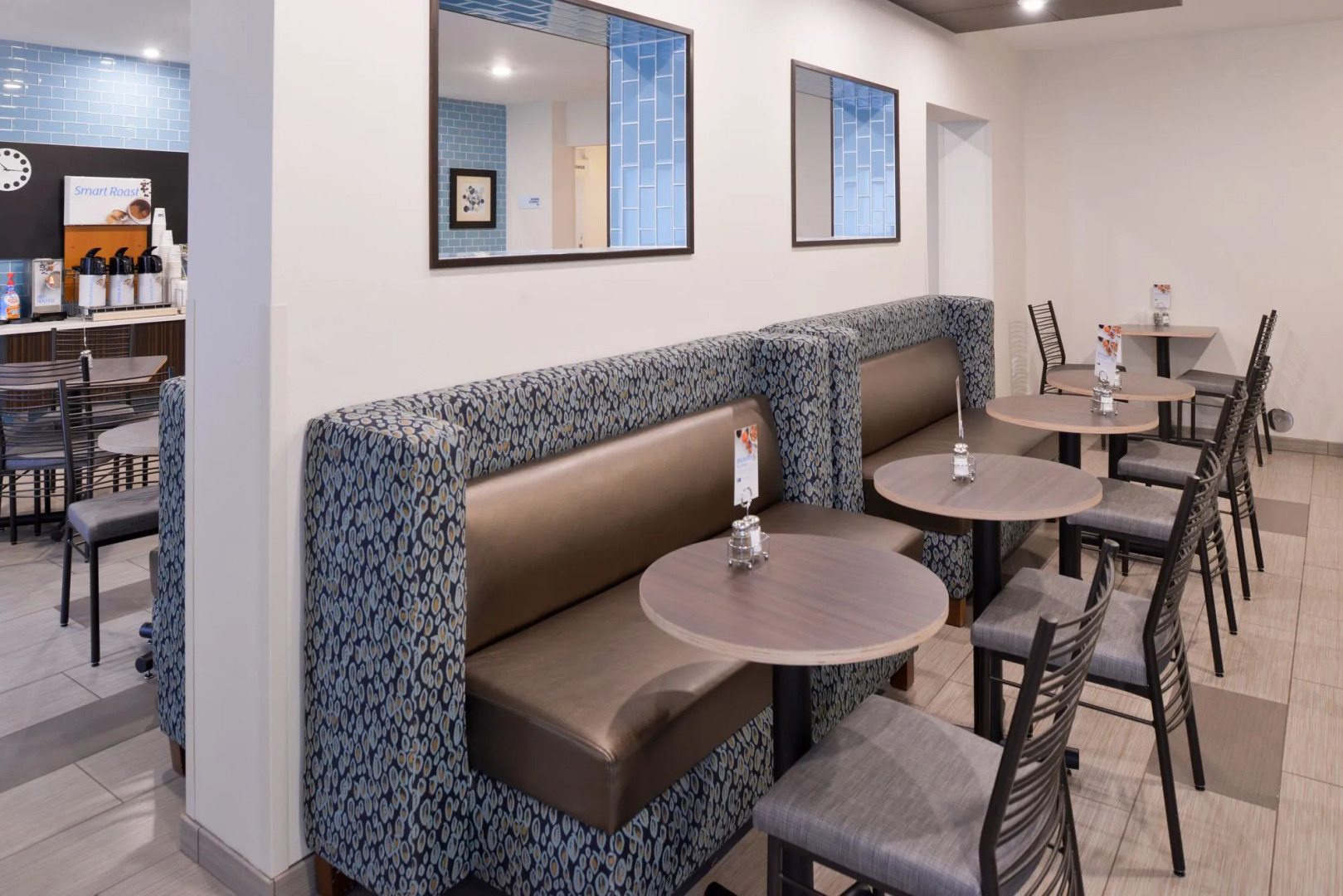 Holiday Inn Express & Suites Sioux Falls At Empire Mall by IHG