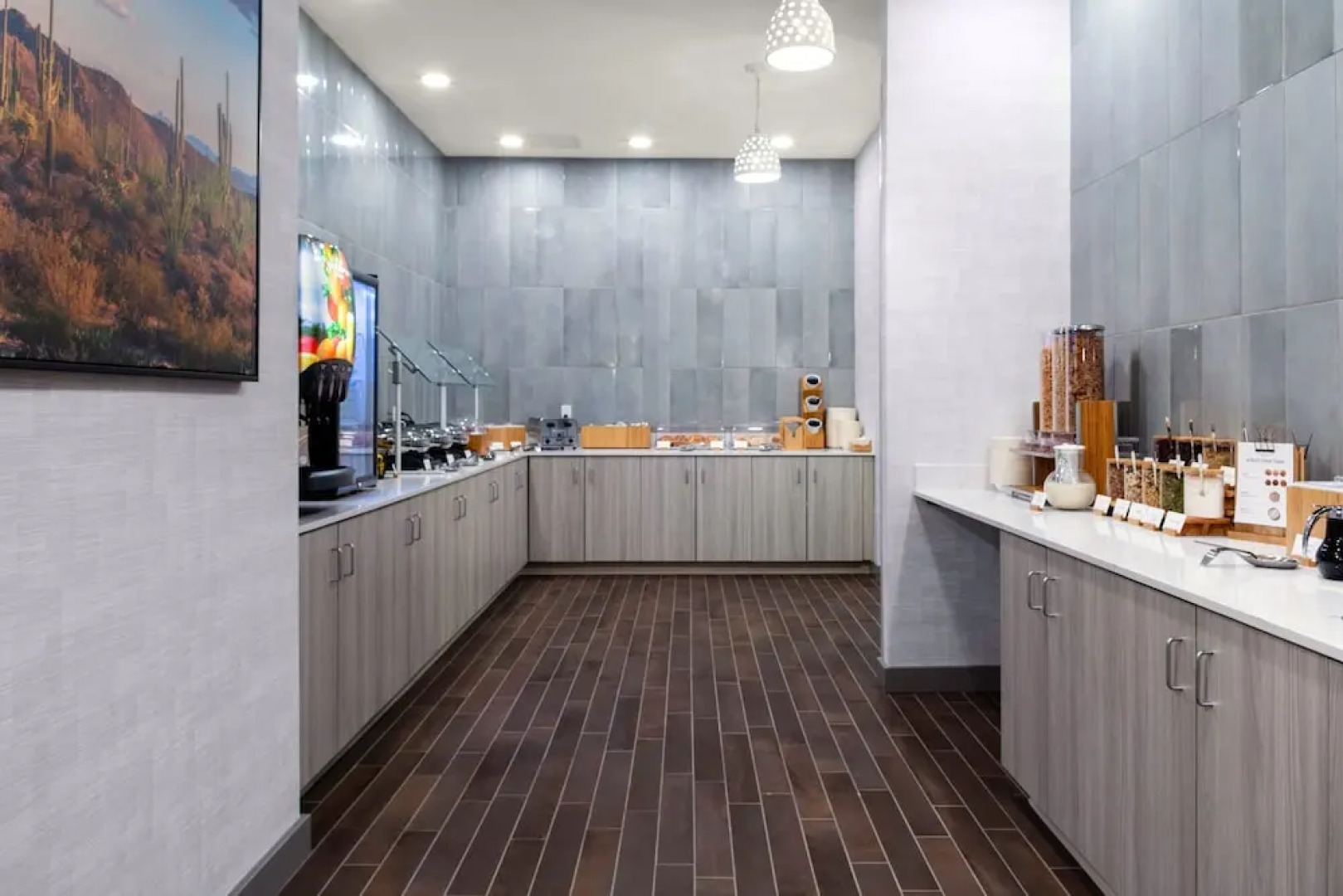 Fairfield Inn & Suites Buckeye Verrado