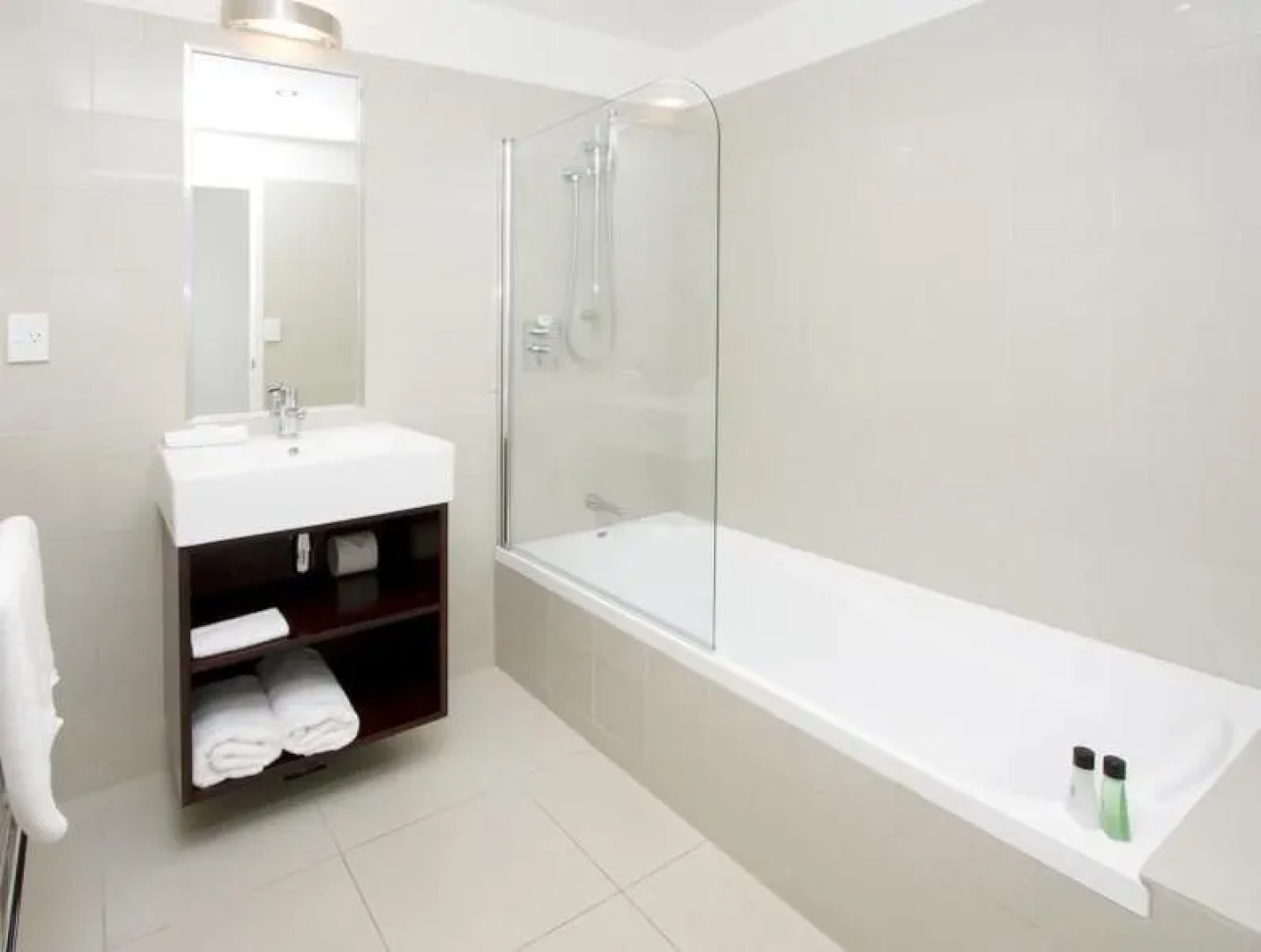 Quest Mount Maunganui