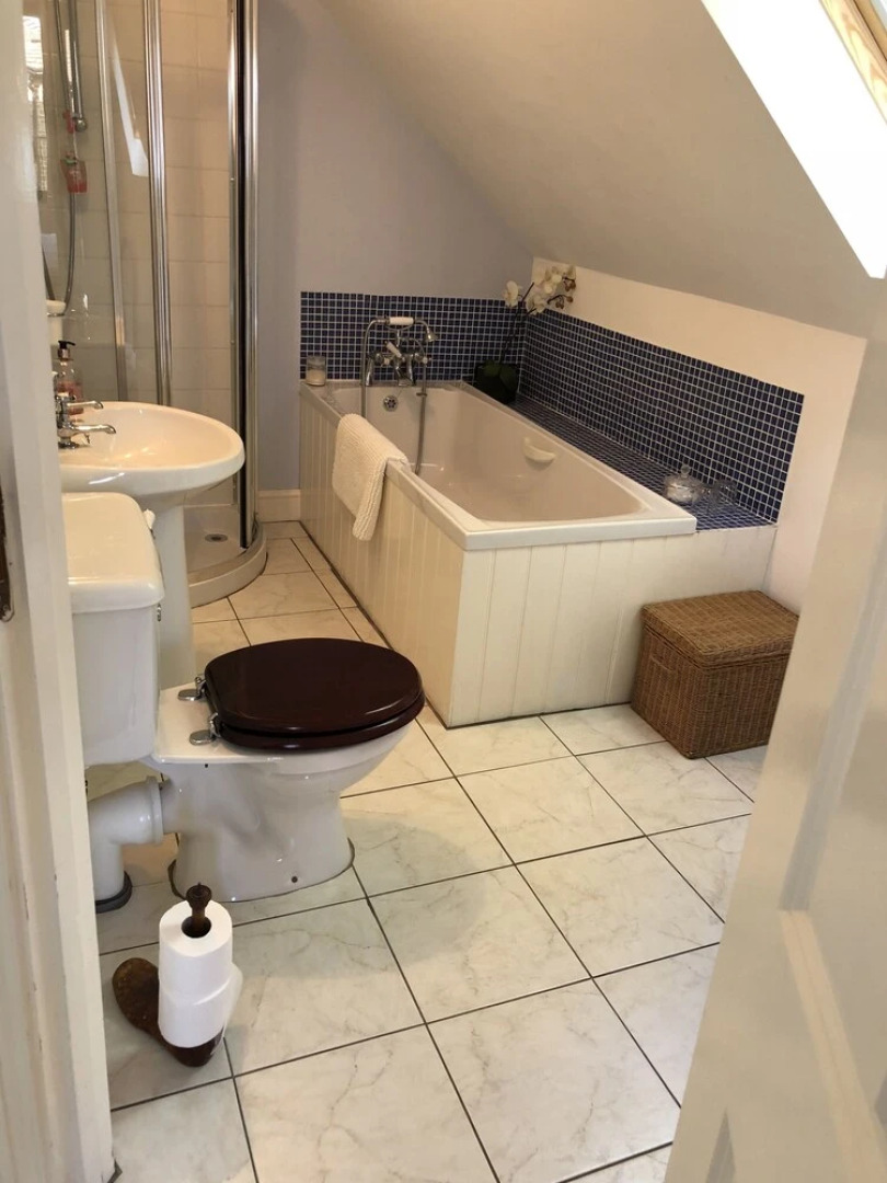 Plaistow Bed & Breakfast