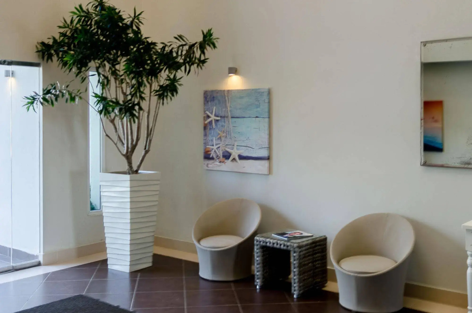 Apartments at Cabarete Morning Breeze