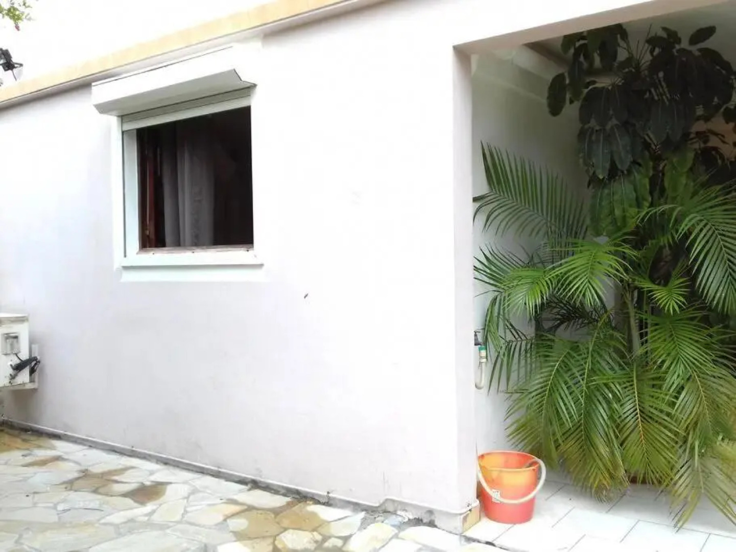 Studio confortable Hibiscus