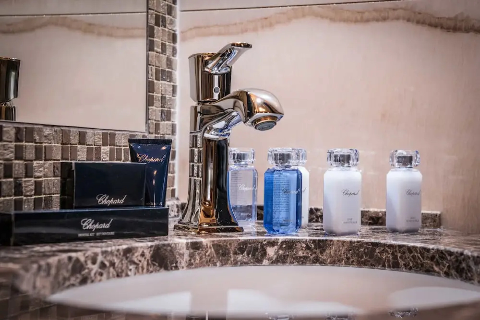 Kings Casino & Hotel