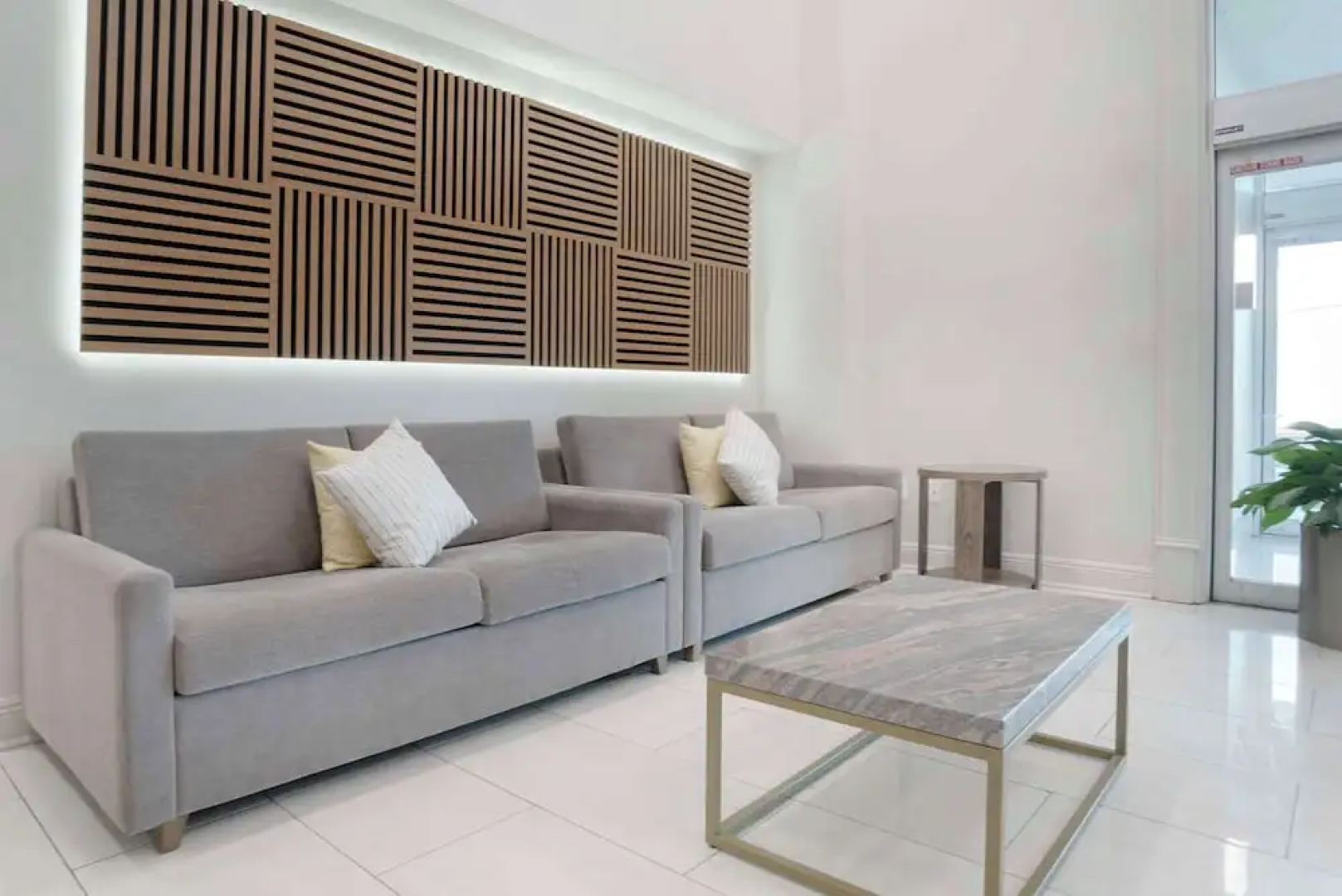 Country Inn & Suites By Carlson, New Orleans Airport, La
