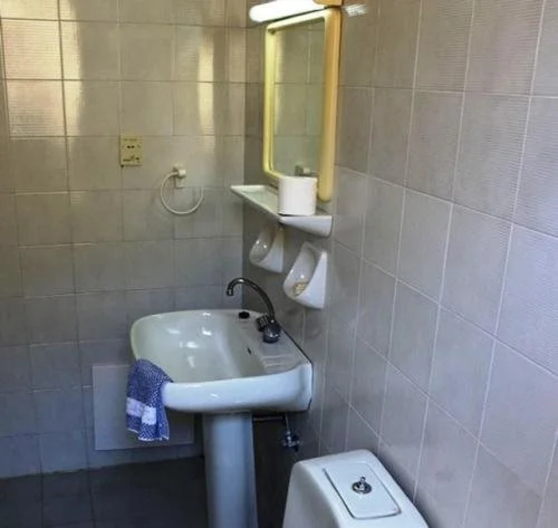 Calypso Hotel Apartments