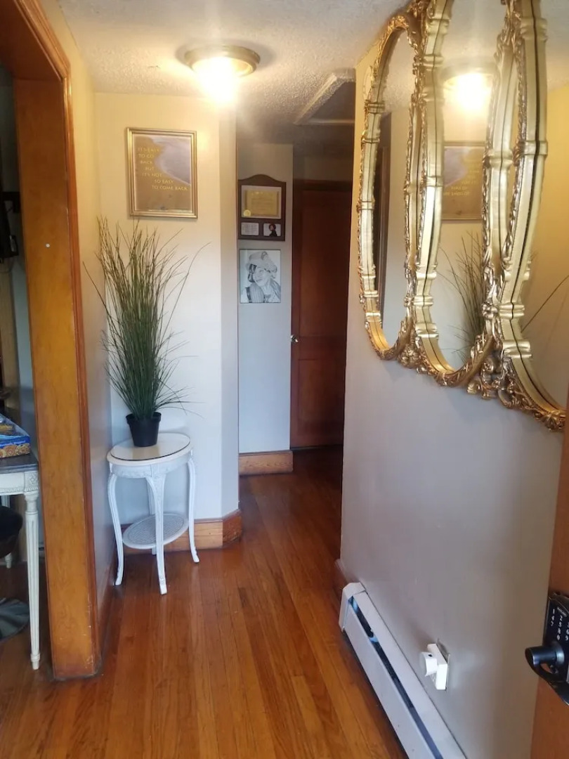 West Haven Connecticut Rooms