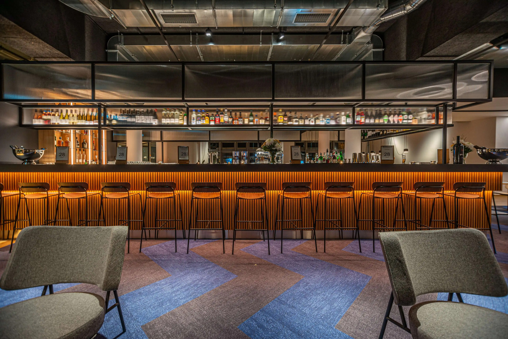 Park Inn By Radisson Wismar