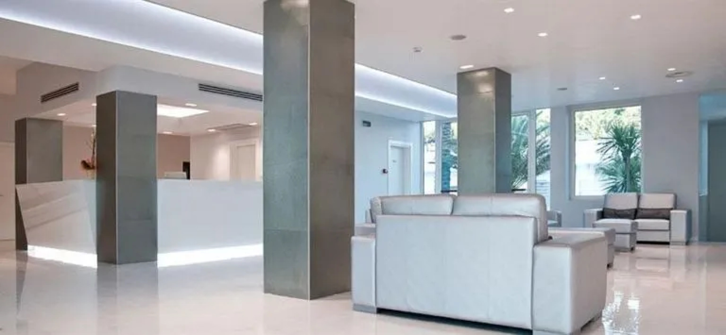 AH Premium Isola di Pazze