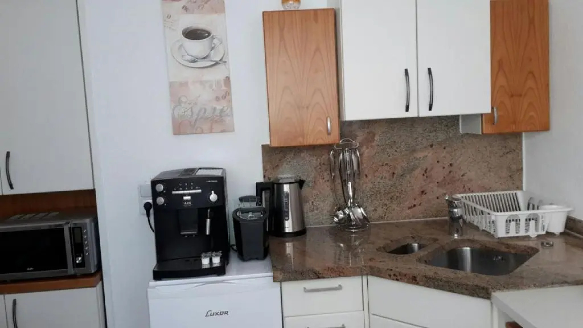 FeWo Grunig Zakharov