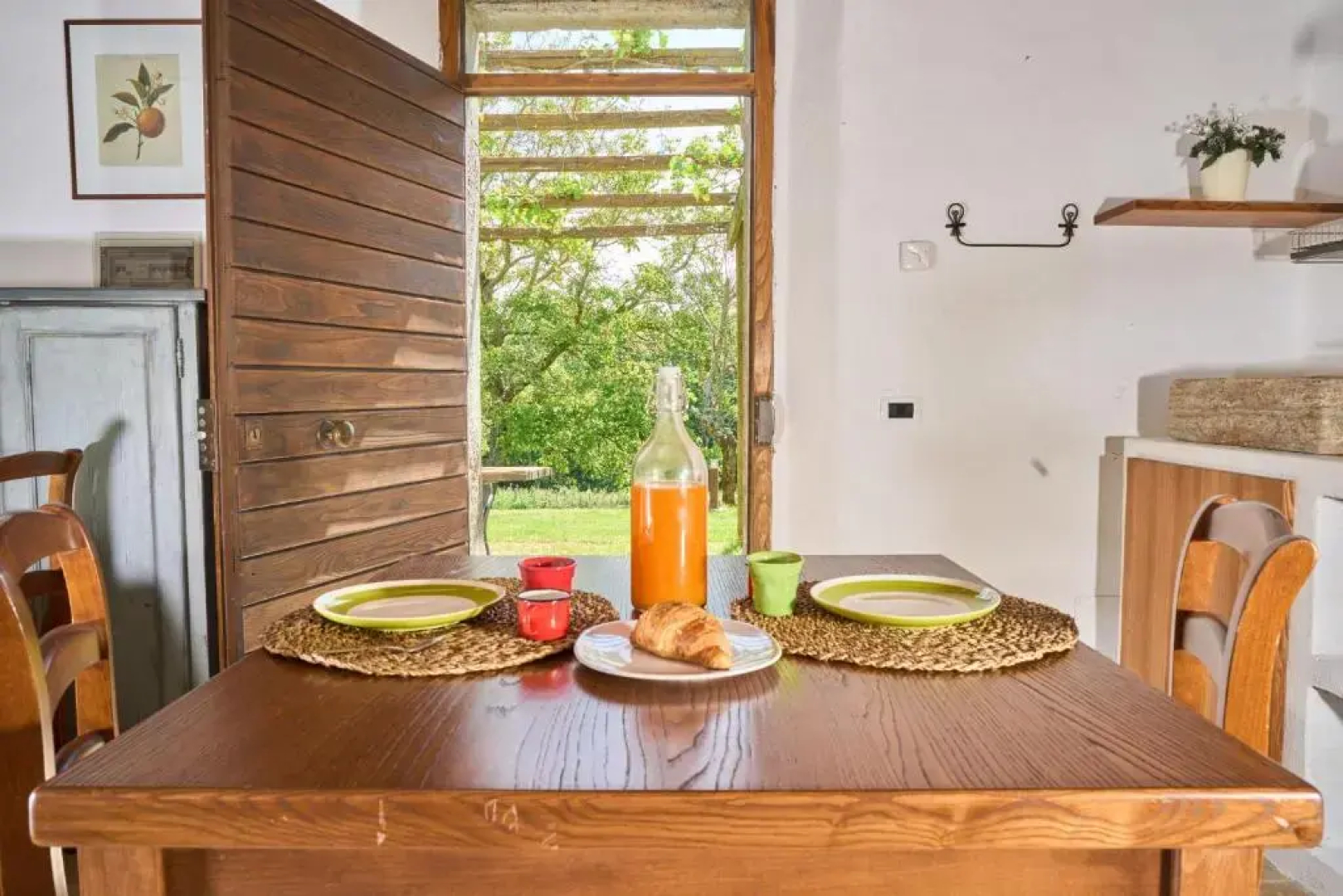 Hotel Relais San Lorenzo