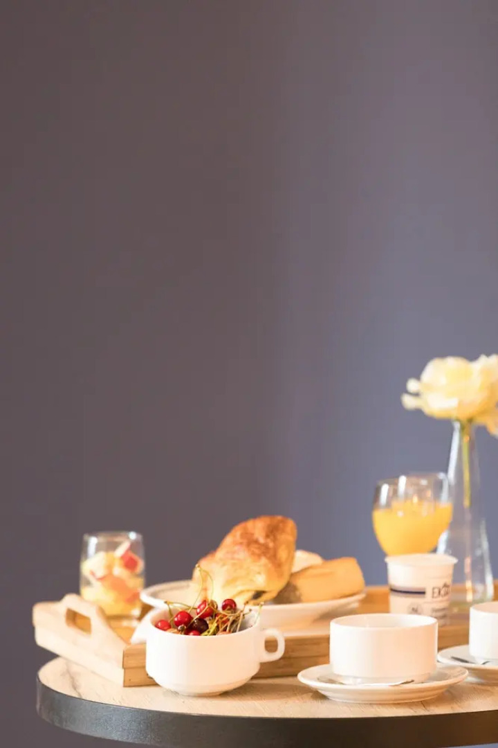 Maison Bonnet Itxassou