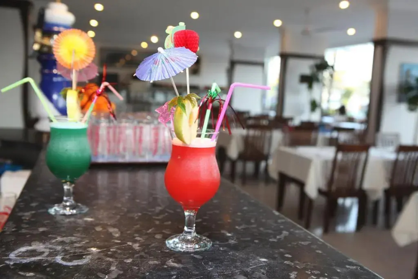 Heritage by Cimen Hotel