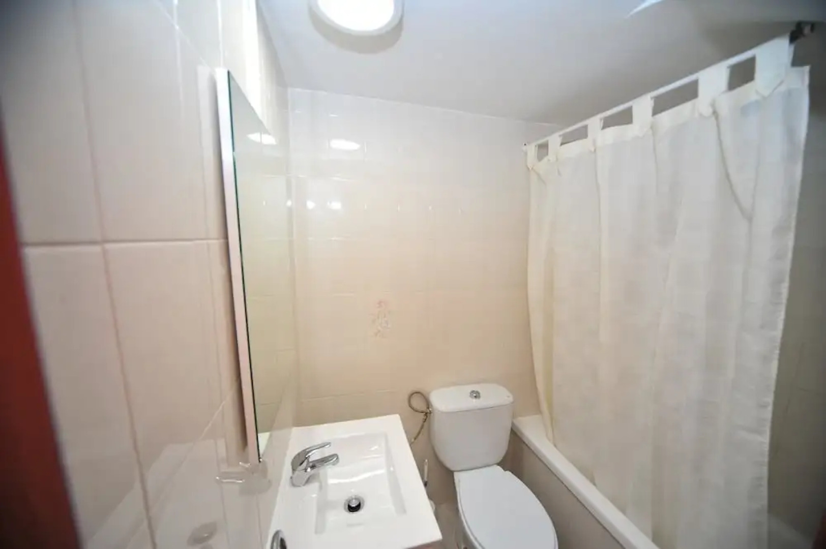 Costa Brasil Orange Costa