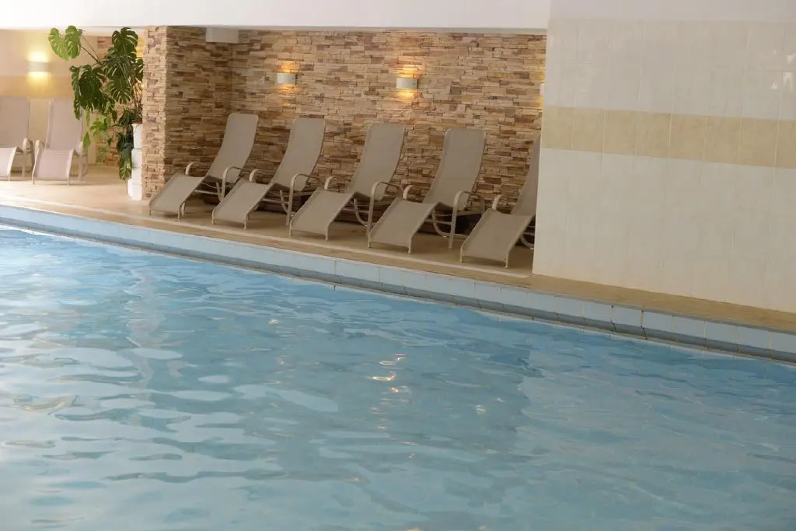 Aparthotel Kleinwalsertal