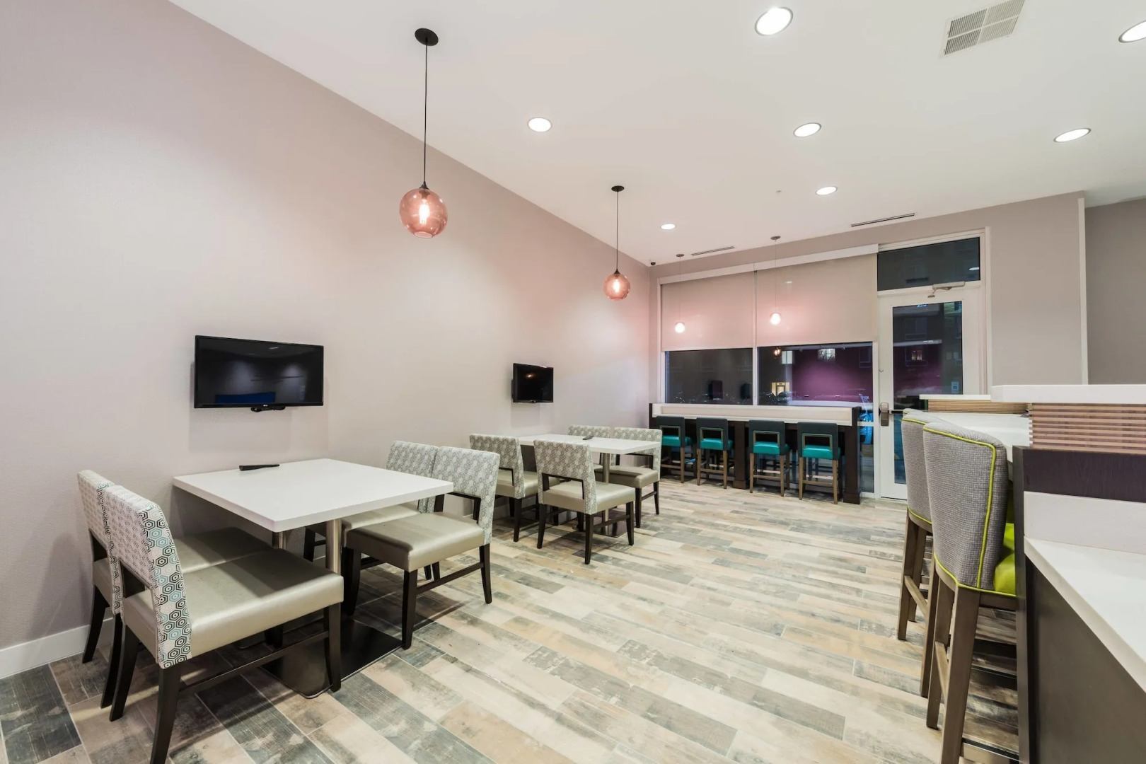 TownePlace Suites by Marriott Chicago Schaumburg