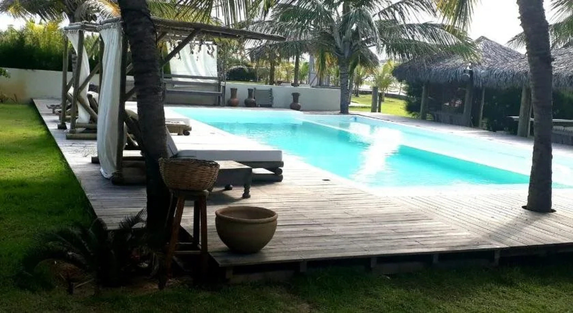 Zebra Boutique Hotel