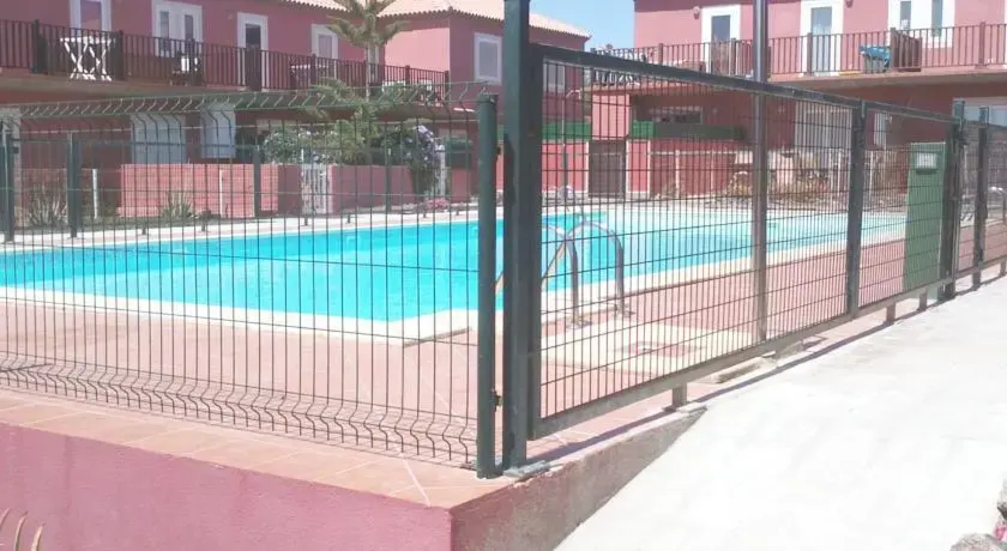 Casa Cristina
