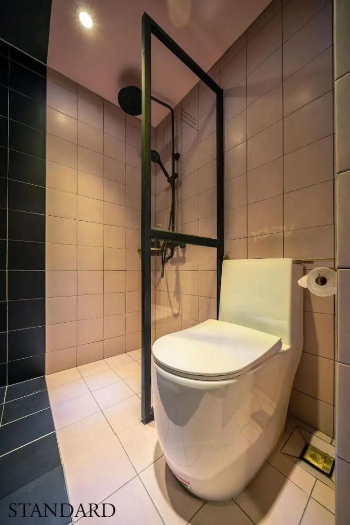 le Jardin Secret Hotel