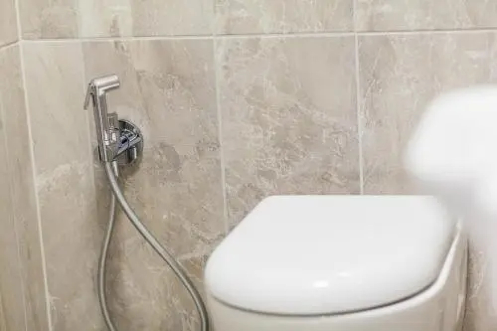 V Kolkovně Old Town Apartment