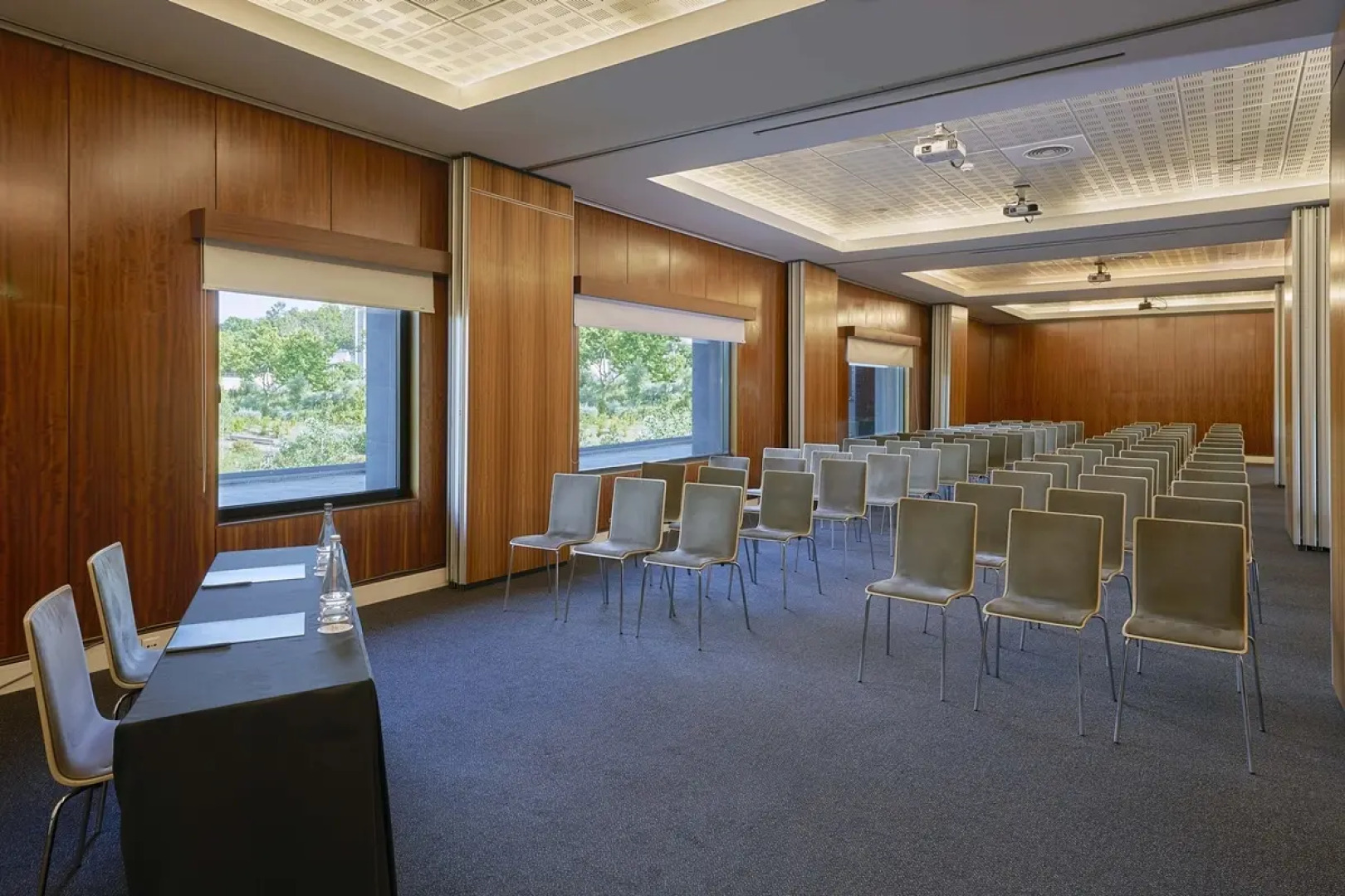 Hotel Açores Lisboa