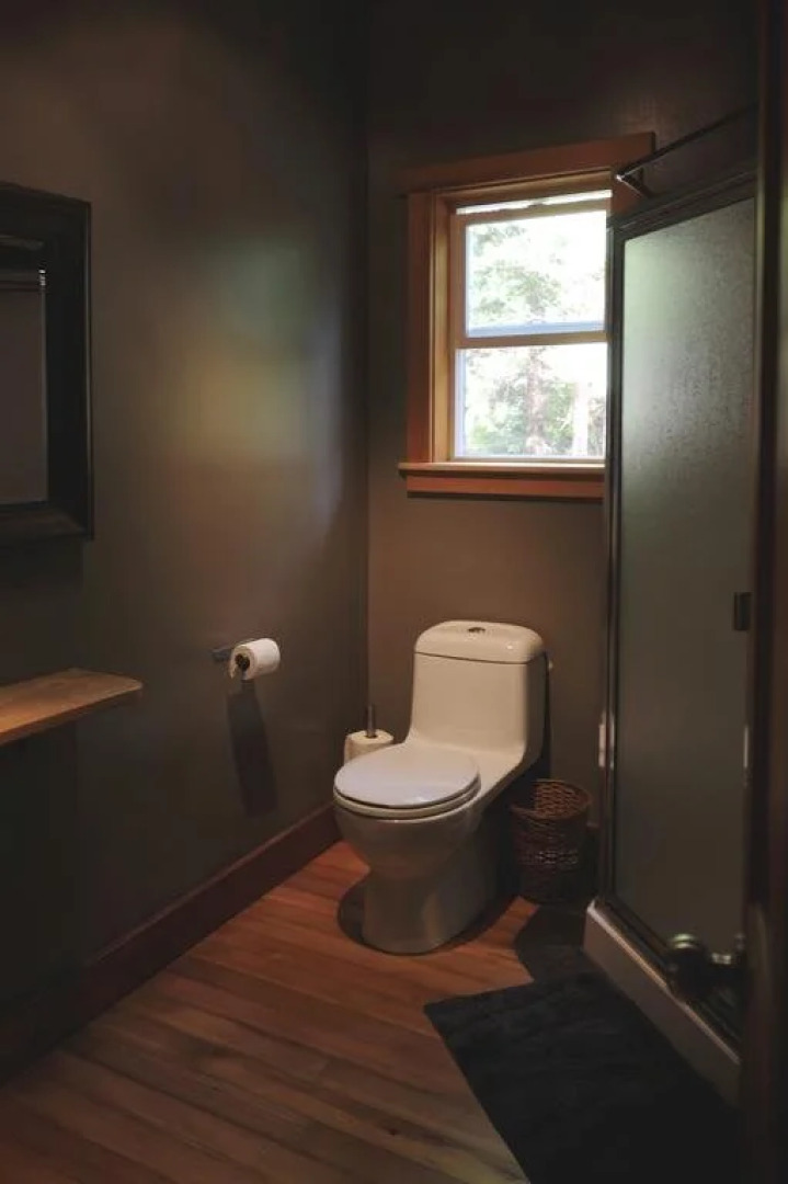 Henderson Beach Bed & Breakfast