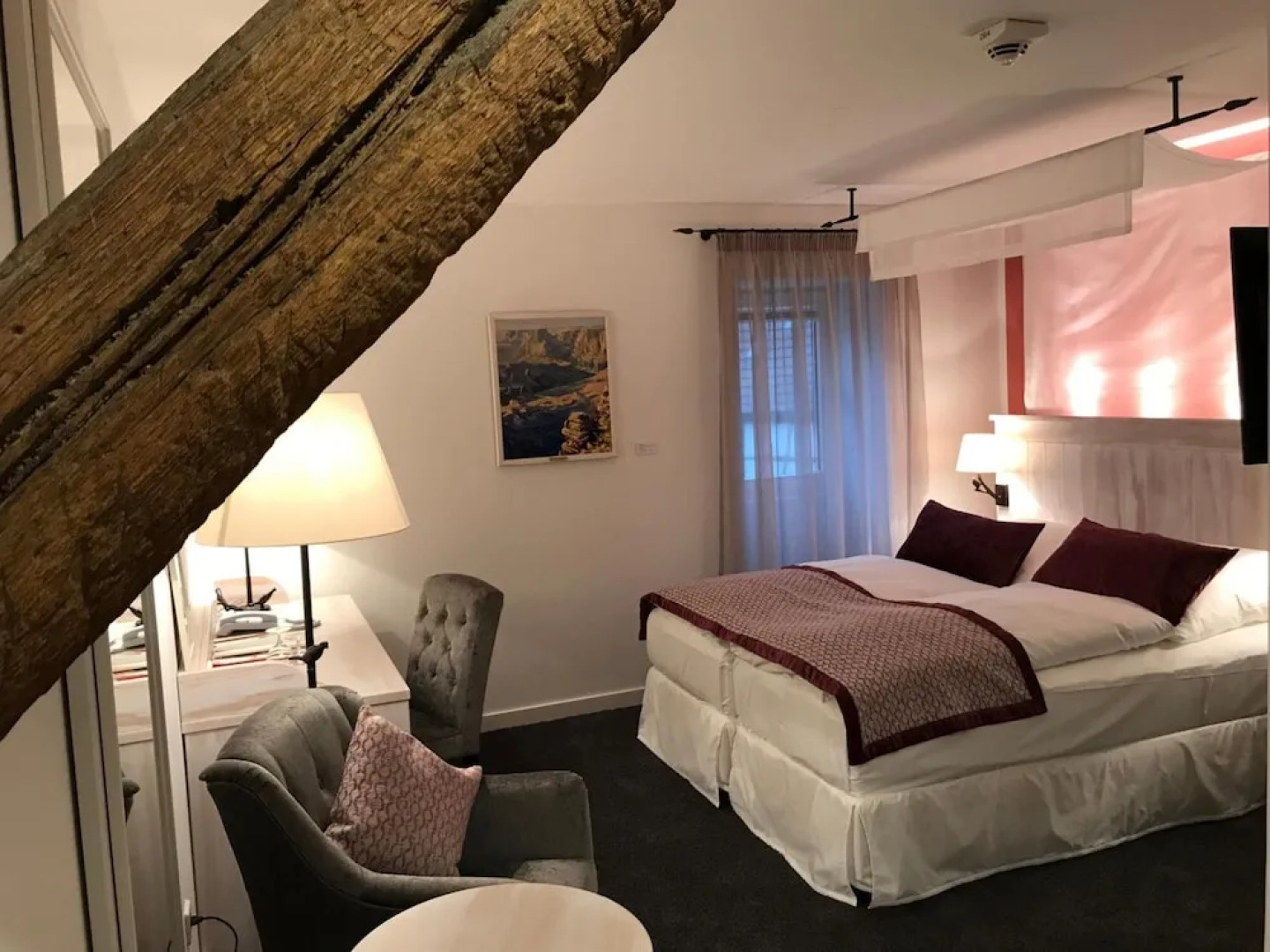 Hotel Altes Amtshaus