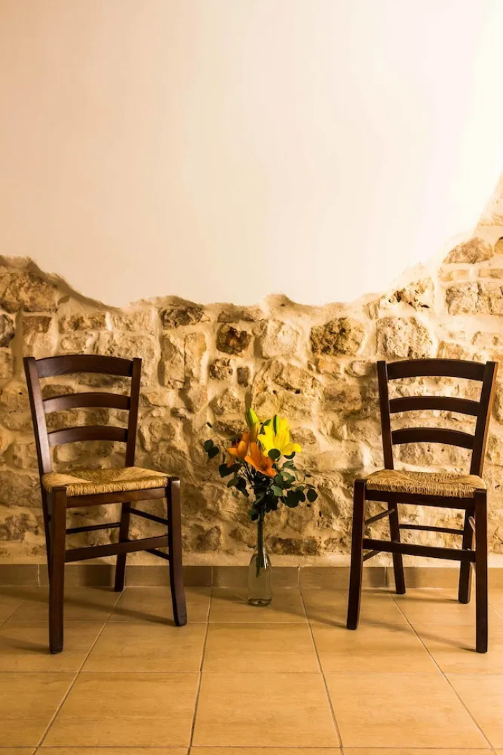 Il Sottano del Conte