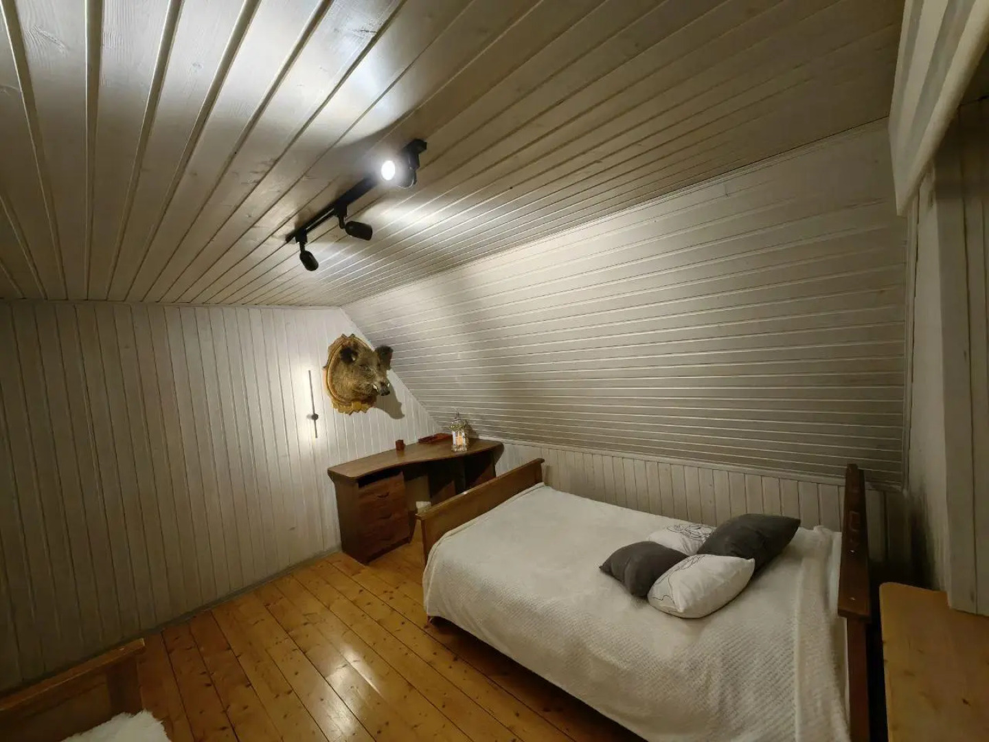 SunHouse (СанХаус)