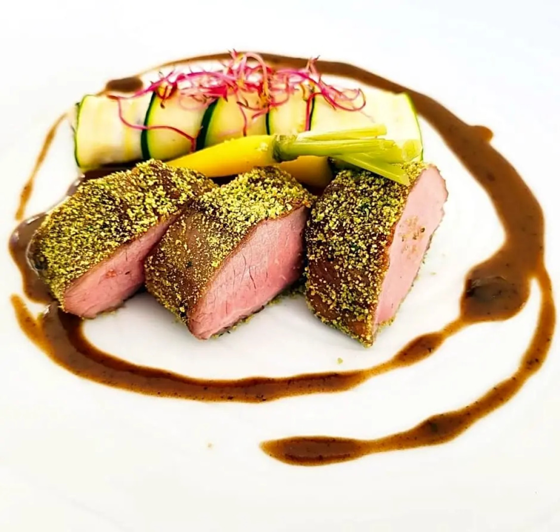 Domaine Ribiera, Hotel 5 Etoiles, SPA & Golf - Forcalquier