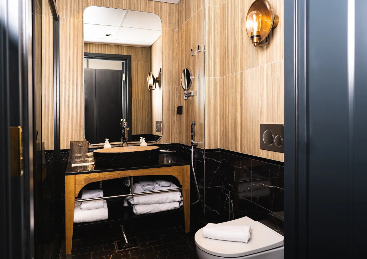 Original Sokos Hotel Kimmel