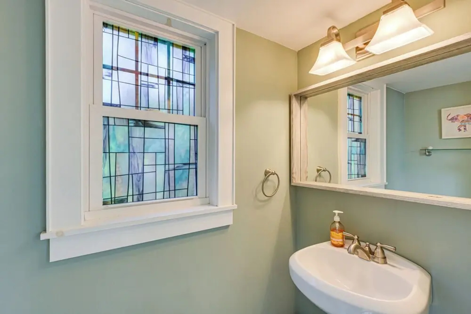 1 Mi to Acadia National Park: Spacious Retreat!