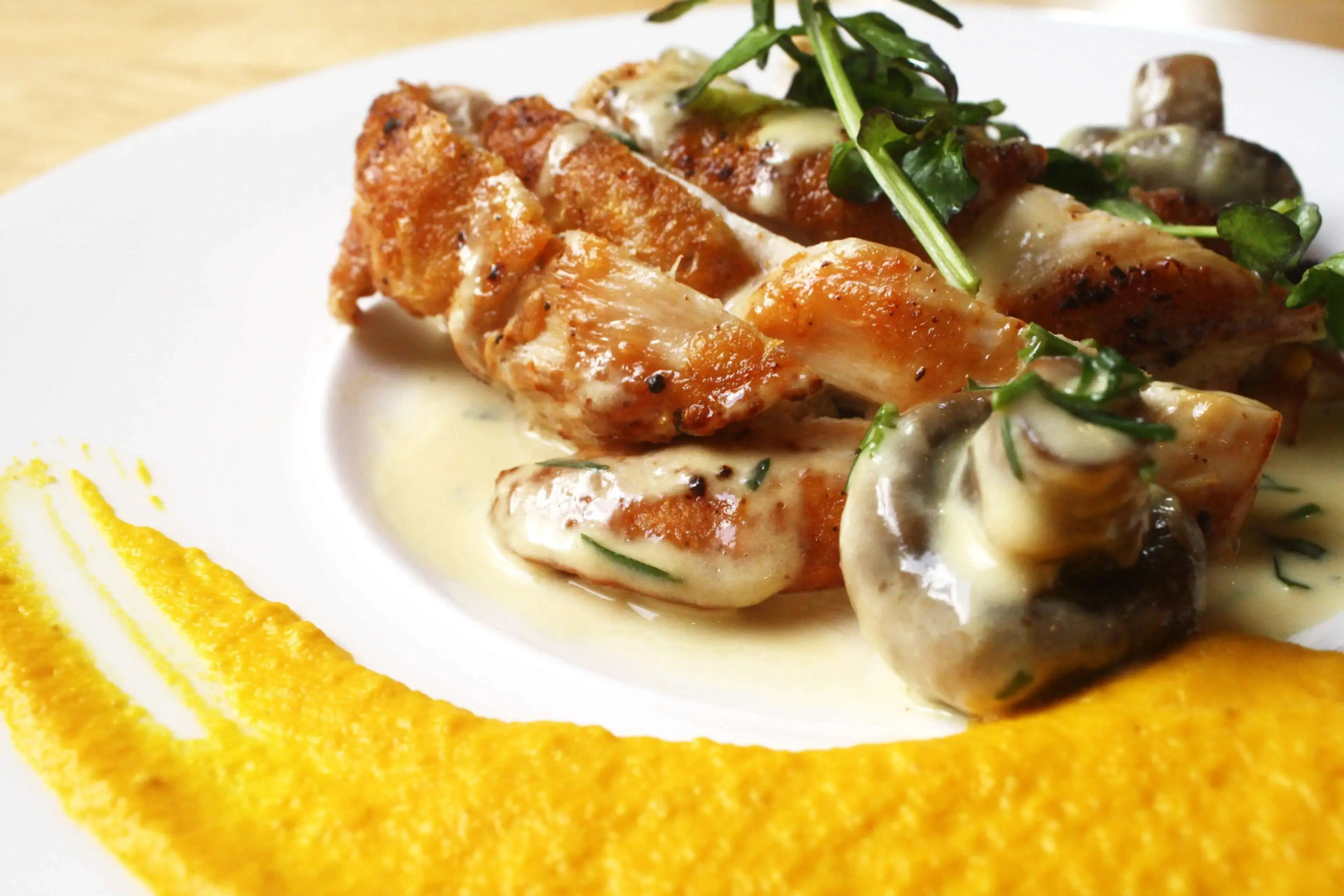 Best Western Plus White Horse Hotel