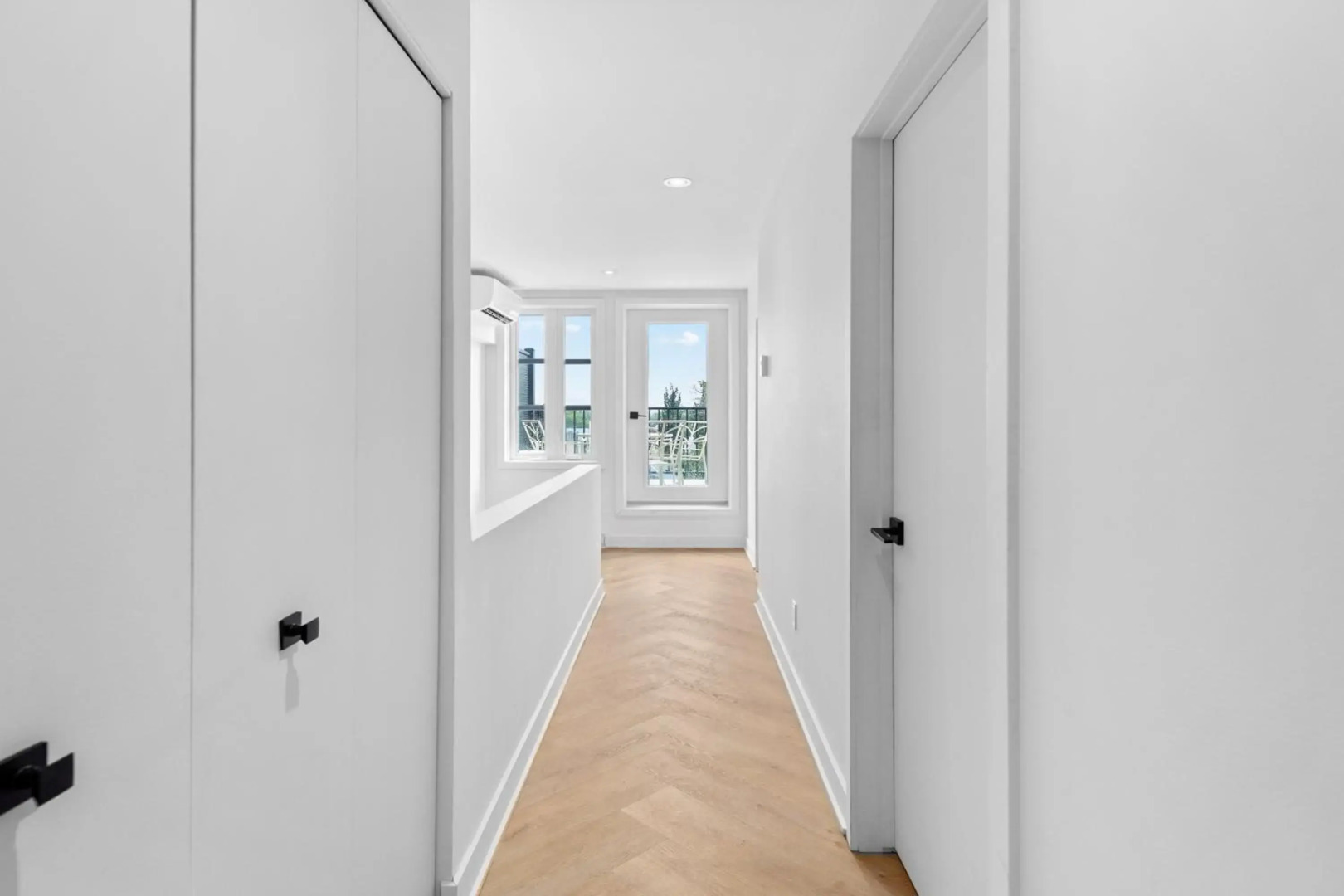 Le Karina - Vieux-Terrebonne