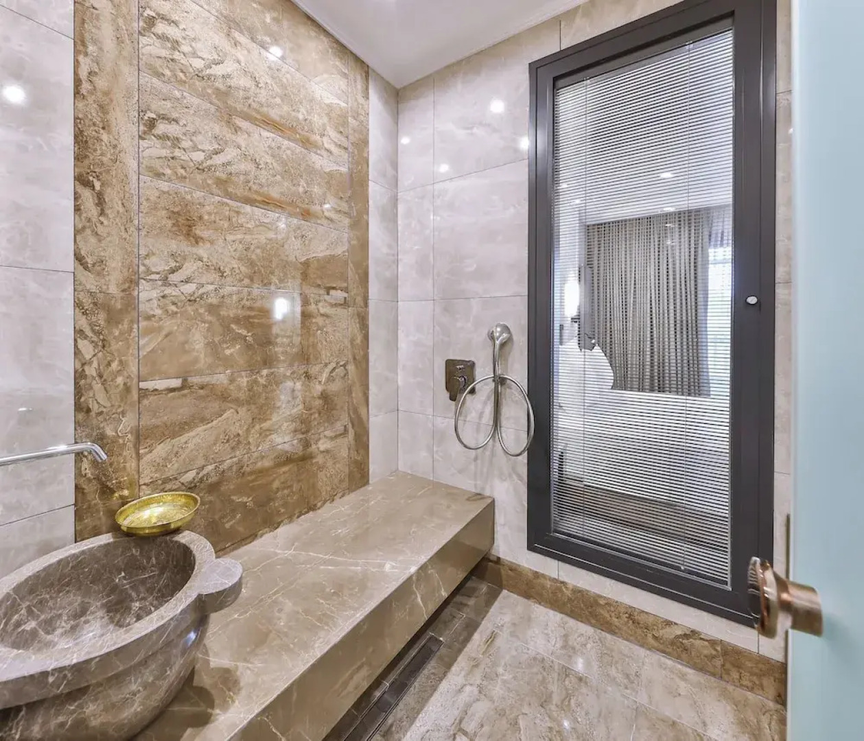 Narven Wellness & Thermal Hotel