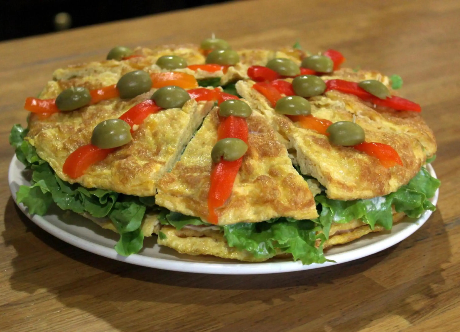 Hotel la Posada de Roces