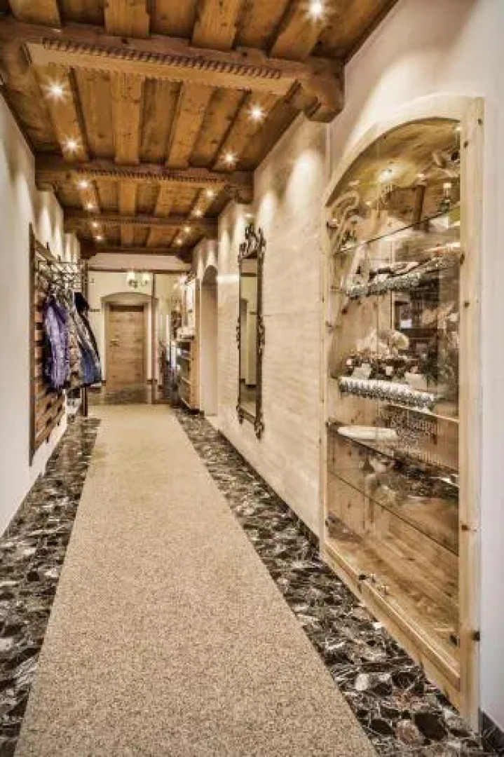 Pension Lüftenegger