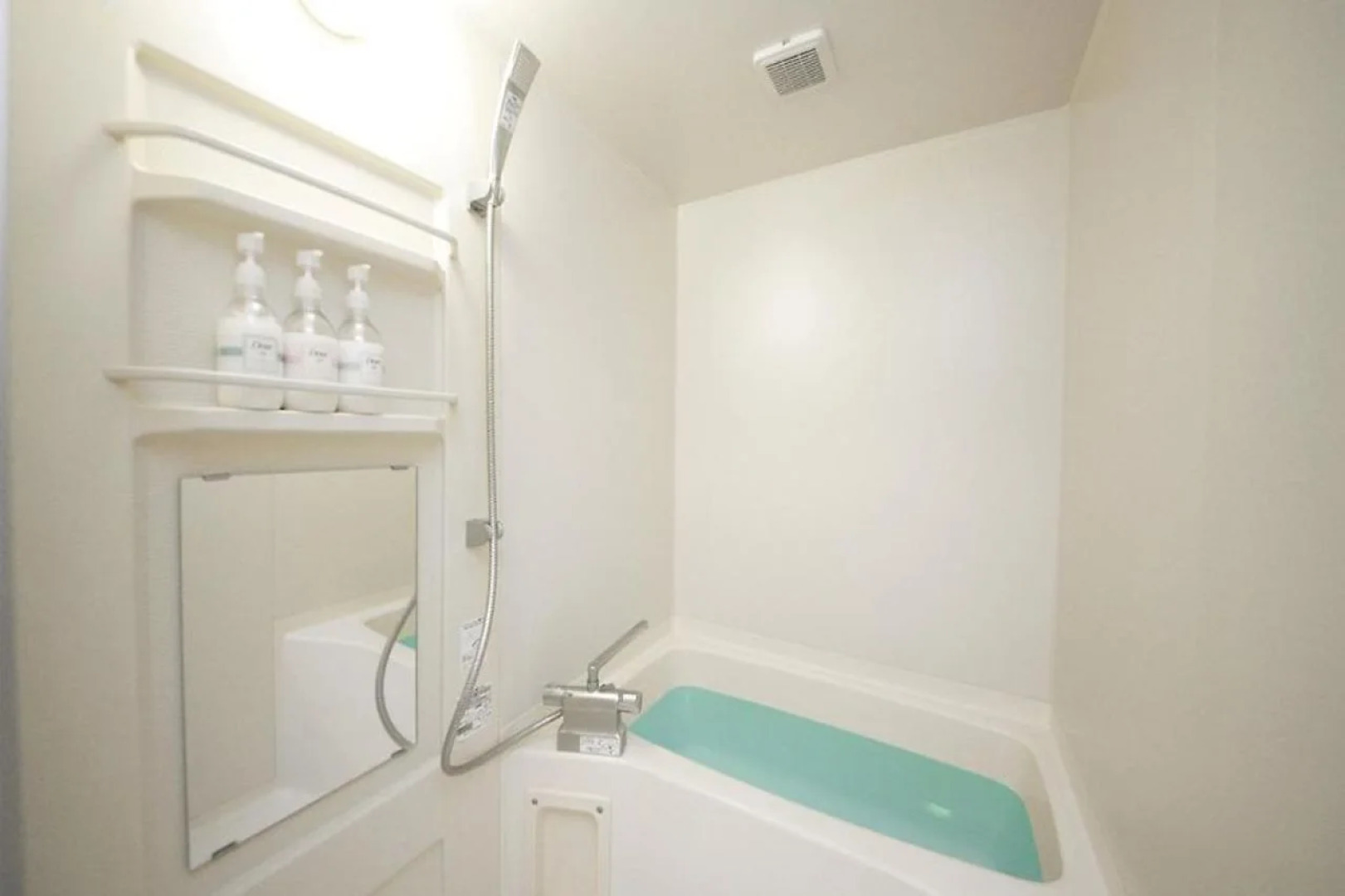 goom Hotel Fukuoka-Tenjin