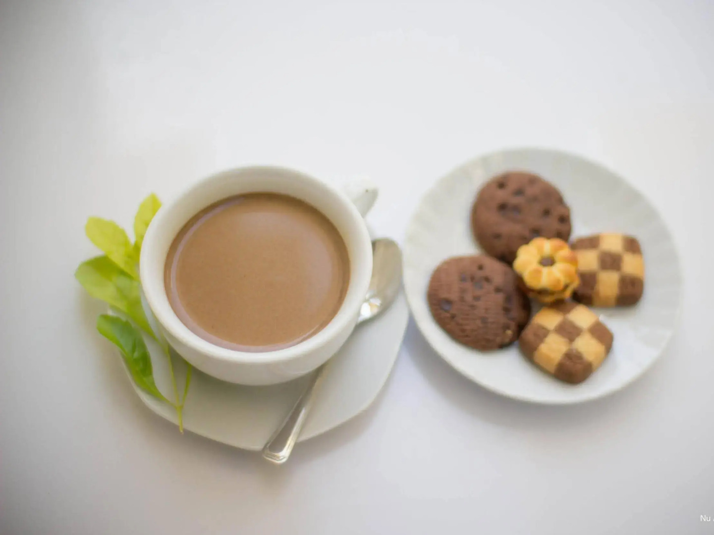 Nu Phuket Airport Residence